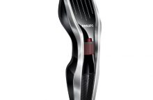 Philips HC5440/16 cortapelos por 23,90 €