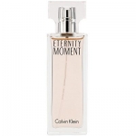 Colonia Calvin Klein Eternity Moment por tan solo 24,90€ !