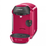 Bosch TASSIMO Vivy TAS1251 al precio de 66,90 €