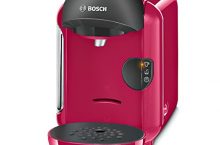 Bosch TASSIMO Vivy TAS1251 al precio de 66,90 €
