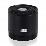 REVIEW: Altavoz Portátil August MS425 con código descuento del 20 %