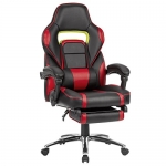 LANGRIA Racing Silla gaming al precio de 104,54 €