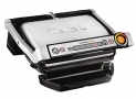 Tefal Optigrill GC712D12 Barbacoa al precio de 99 €
