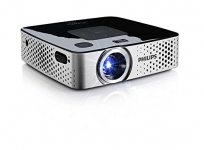 Philips PPX3417W proyector bolsillo por 219 €