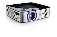 Philips PPX3417W proyector bolsillo LED inalámbrico por 239 €