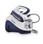 DeLonghi Stirella – Centro de planchado (50/60 Hz) por 109,85 €