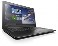 Lenovo Ideapad 310-15ABR con un 38% de descuento