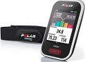 Polar V650 ciclocomputador ciclismo GPS con sensor por 159,99 €