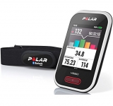 Polar V650 ciclocomputador ciclismo GPS con sensor por 159,99 €