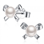Pendientes Mujer J.Rosée por 8,87 €