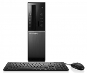 Lenovo Ideacentre 300S-08IHH sobremesa i3, 4GB RAM, 500 GB por 299 €