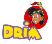 Tienda juguetes Drim en ebay hasta el 70 % de descuento
