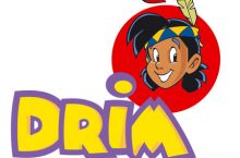 Tienda juguetes Drim en ebay hasta el 70 % de descuento