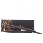 GHD IV Styler Plancha de Pelo al precio de 87,45 €