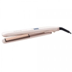 Remington S9100 PROluxe plancha de pelo por 63,82 €