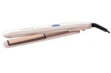 Remington S9100 PROluxe plancha de pelo por 63,82 €