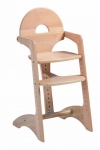 Geuther Filou – Trona para niños por 90,50€