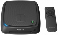 CANON CS-100 connect station por 115,90 €