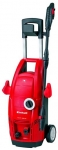 Einhell TC-HP 1538 PC Hidrolimpiadora por tan solo 99 €