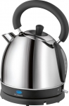 Bomann WK 5025 CB hervidor de agua eléctrico por 19,29 €