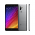 La petición de I. Xiaomi Mi5s Plus con 4 GB ROM Y 64 GB RAM