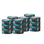 Tommee Tippee Sangenic Tec recambios contenedor por 63,96 €