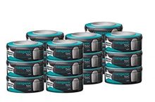 Tommee Tippee Sangenic Tec recambios contenedor por 63,96 €