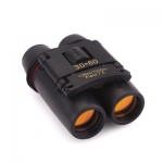 Prismáticos Portátil ZOGIN para la Visión Nocturna por 9.99€
