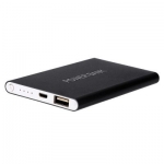 Cargador Batería Externo NPRADLA 12000mAh por 4,28 €