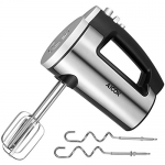 Batidora Amasasador Aicok al precio de 25,99 €