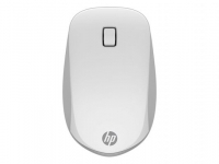 HP Z5000 ratón inalámbrico Bluetooth, Blanco por 19,99 €