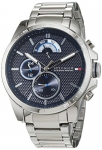 Reloj Tommy Hilfiger 1791348 por 101,70 €