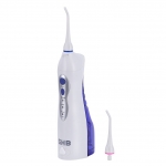 GHB Irrigador Dental Portátil por ta solo 27,99 €