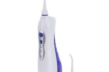 GHB Irrigador Dental Portátil por ta solo 27,99 €