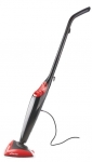 Vileda Steam mopa a vapor por 71,98 €
