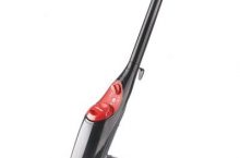 Vileda Steam mopa de limpieza a vapor por 63,69 €