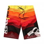 Bañador para hombre Quicksilver por 11,79€