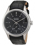 Gant reloj hombres Stamford W70661 por 109,97 €