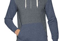 Sudadera con capucha para Hombre JACK & JONES por 11.95€