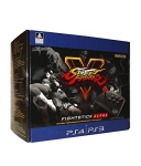 Mad Catz Street Fighter V Arcade Stick Alpha por 29,97 €