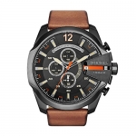 DIESEL DZ4343 Reloj de pulsera, Masculino, Acero por 129,99 €