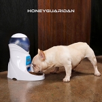HoneyGuaridan A25 Comedero Electrónico Automático por 50,99 €