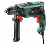 Bosch 603130100 taladro percutor EasyImpact 570 por 52,90 €