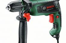 Bosch 603130100 taladro percutor EasyImpact 570 por 52,90 €