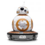 Star Wars BB 8 R001SRW Droid BB-8 con Pulsera Force Band por 64,94 €