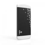BigBlue Calentador de Manos Powerbank 23,99 €
