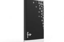 Código exclusivo: 9X73J8MT del 20 % para calentador manos con Powerbank BigBlue