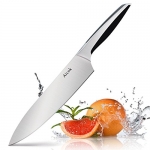 CÓDIGO DESCUENTO!!! para Cuchillo de Cocina Aicok en Acero Inoxidable por 6.98 €