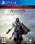 Assassin’s Creed: The Ezio Collection por 19,95 €