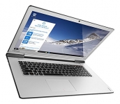 Lenovo Ideapad 700-15ISK portátil 15.6″ FHD I5-6300HQ, RAM 12GB, HDD 1TB, Nvidia Geforce 950M 4GB por 629 €